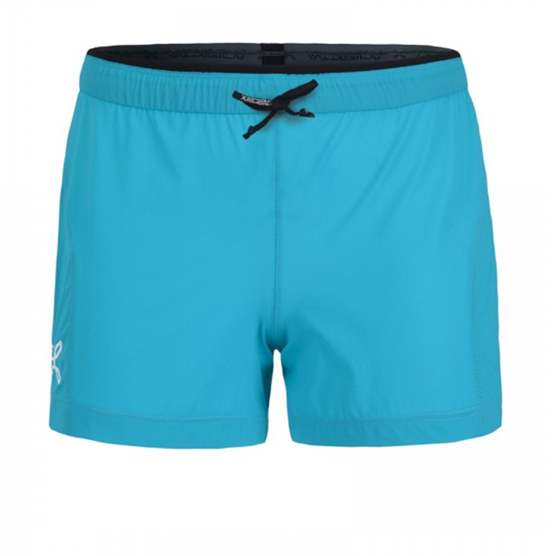 Montura Run Fast Shorts Woman