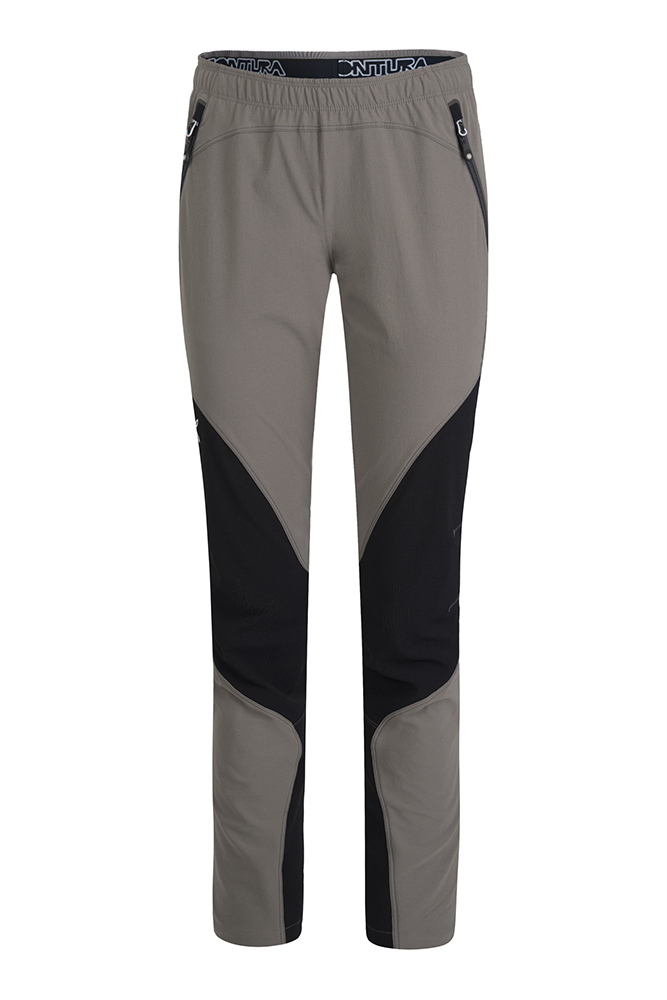 Montura Vertigo Light Pants W