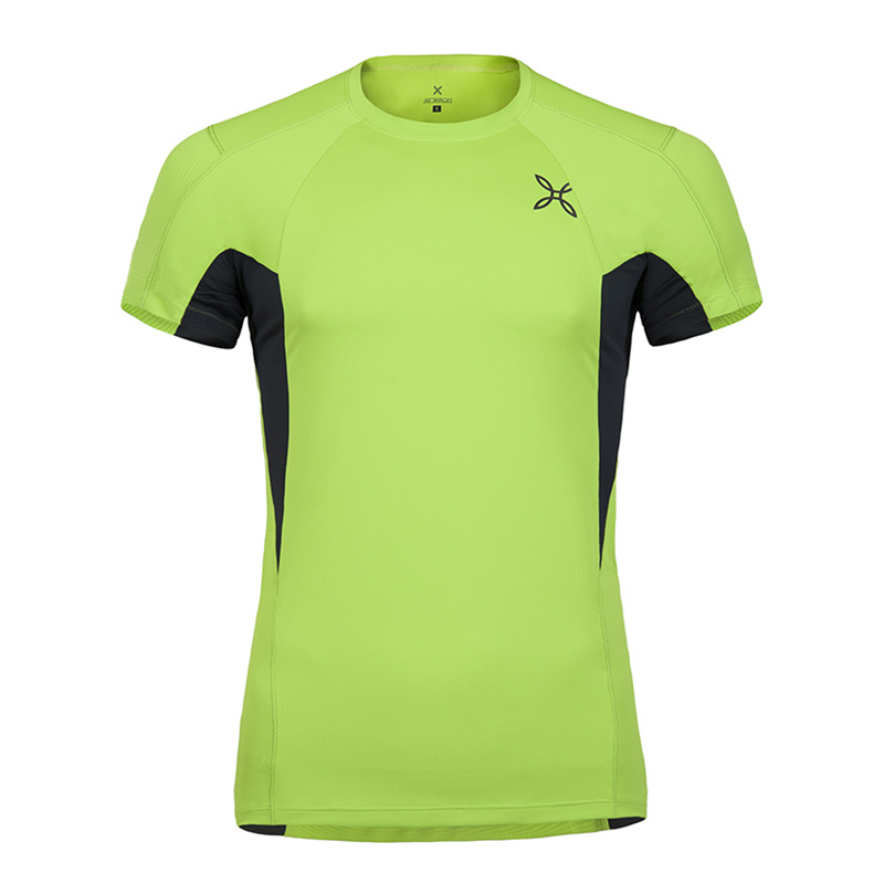 Montura Outdoor Perform T-Shirt