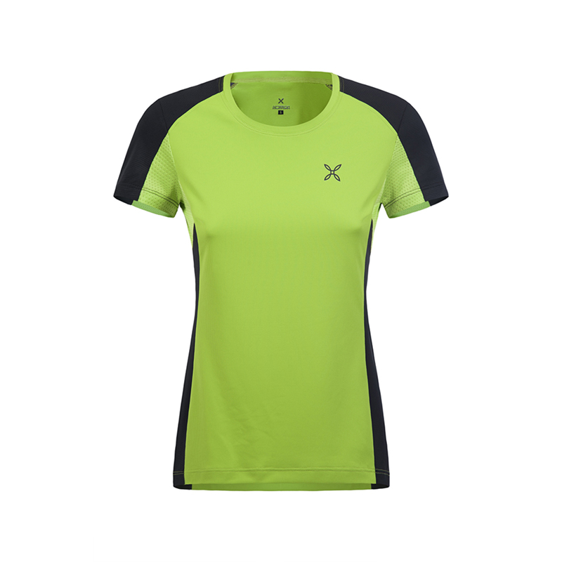 Montura Outdoor Perform T-Shirt W