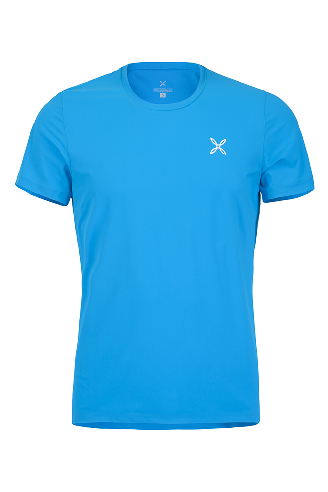 Montura Sensi T-Shirt