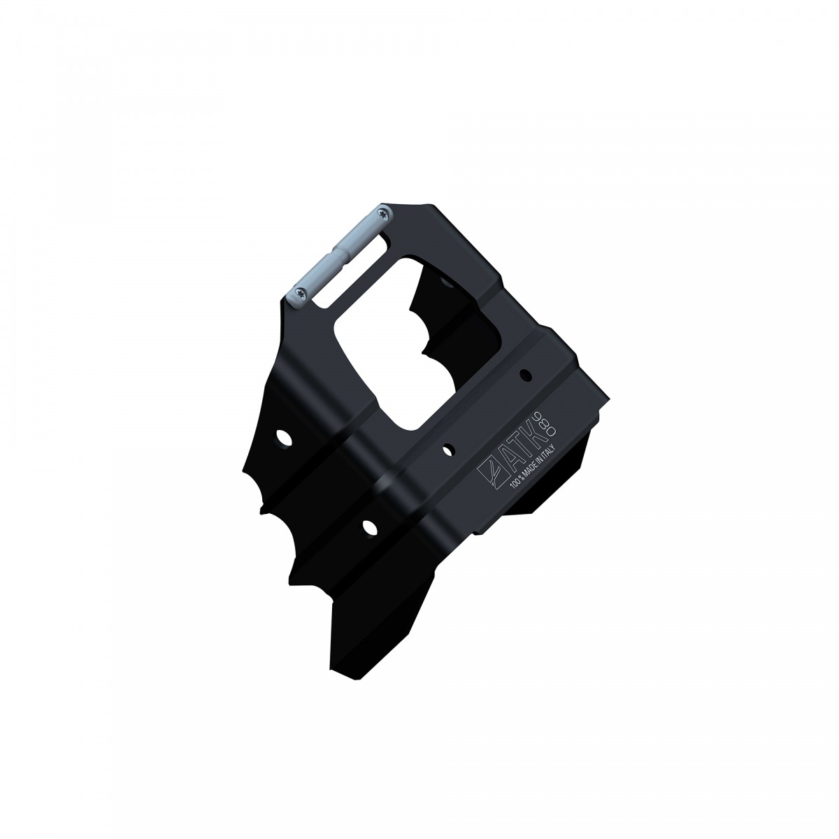 ATK Crampons