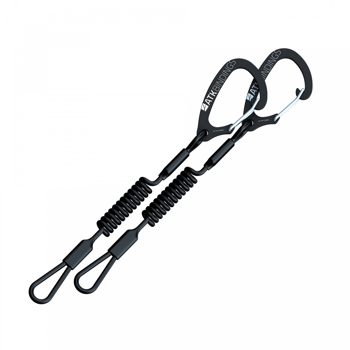 ATK Kevlar Core Leash
