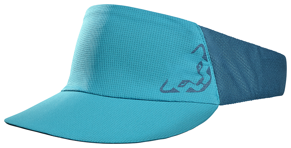 Dynafit React Visor Band