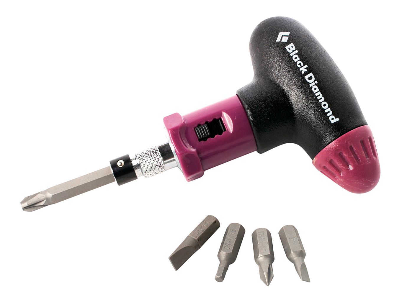 Black Diamond Binding Buddy