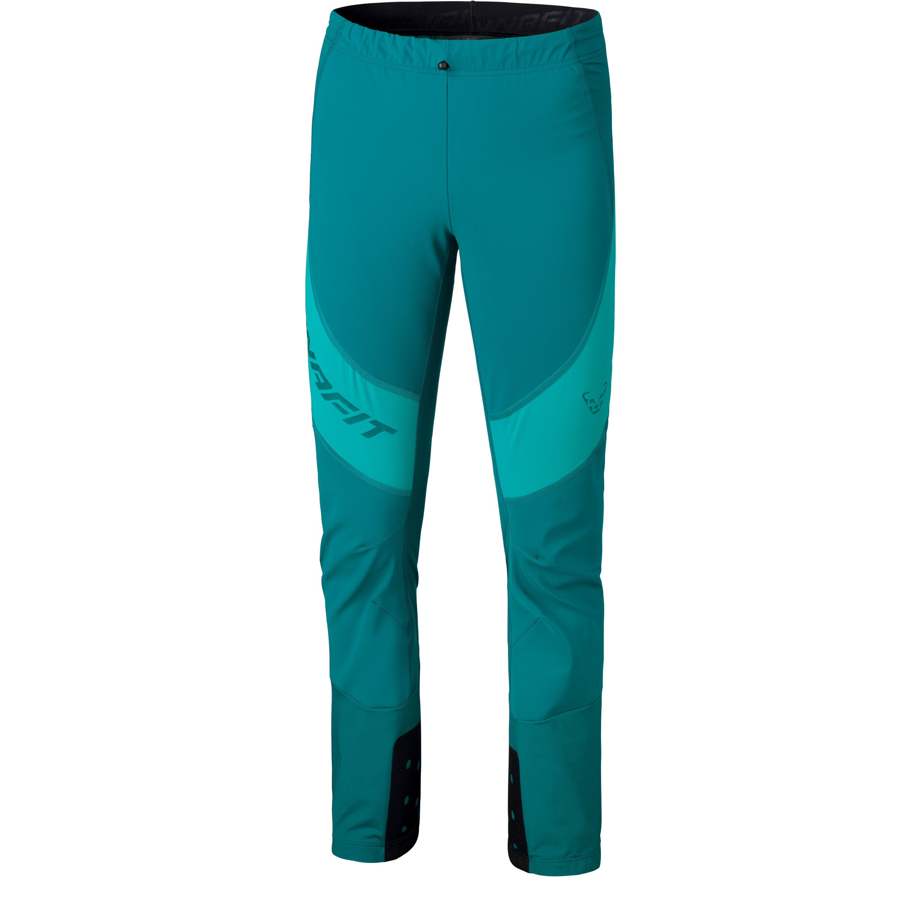 Dynafit PDG Pant W