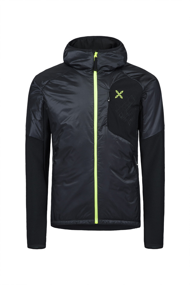 Montura Keep Jacket