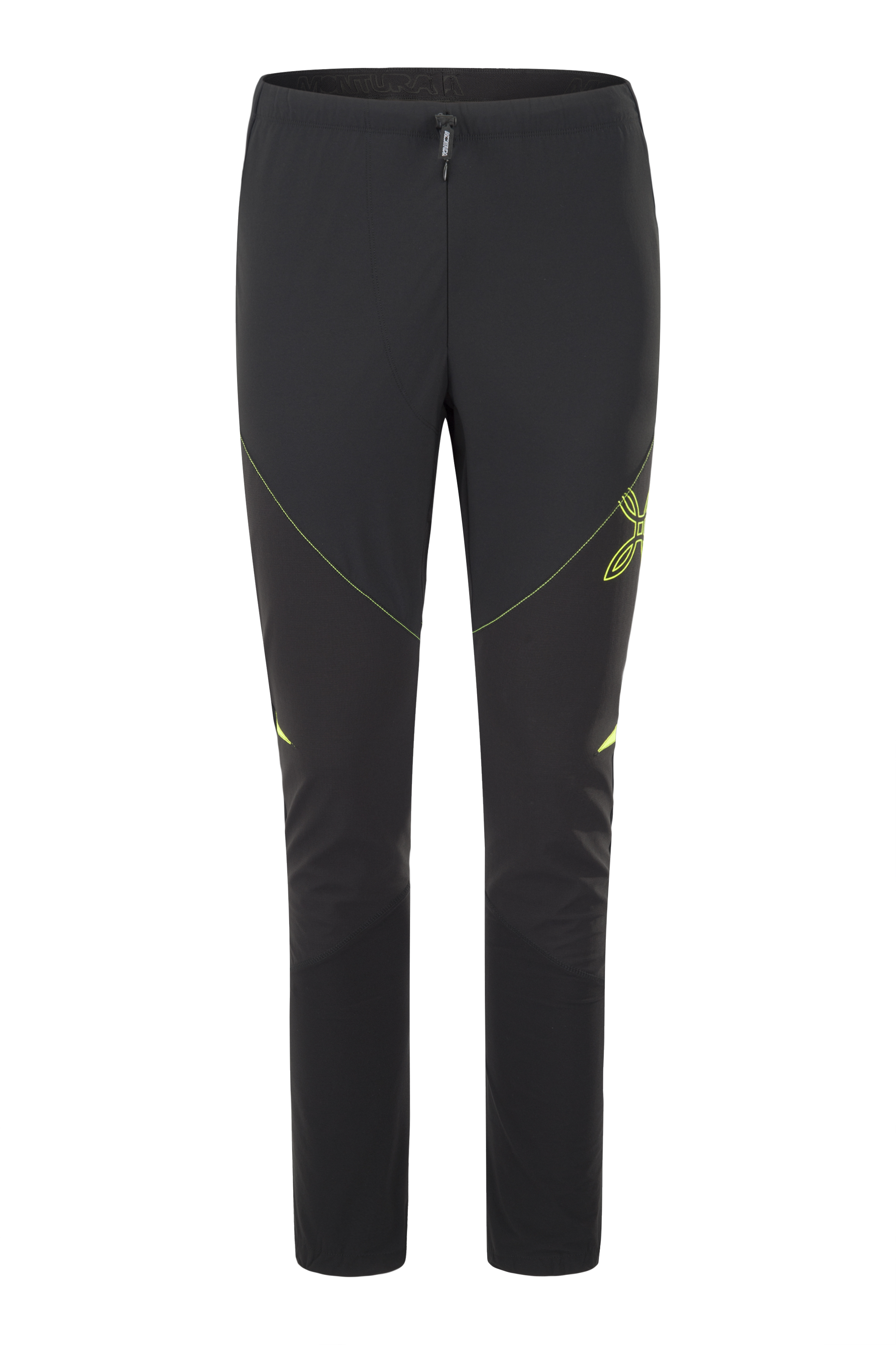 Montura Sky Race Pants