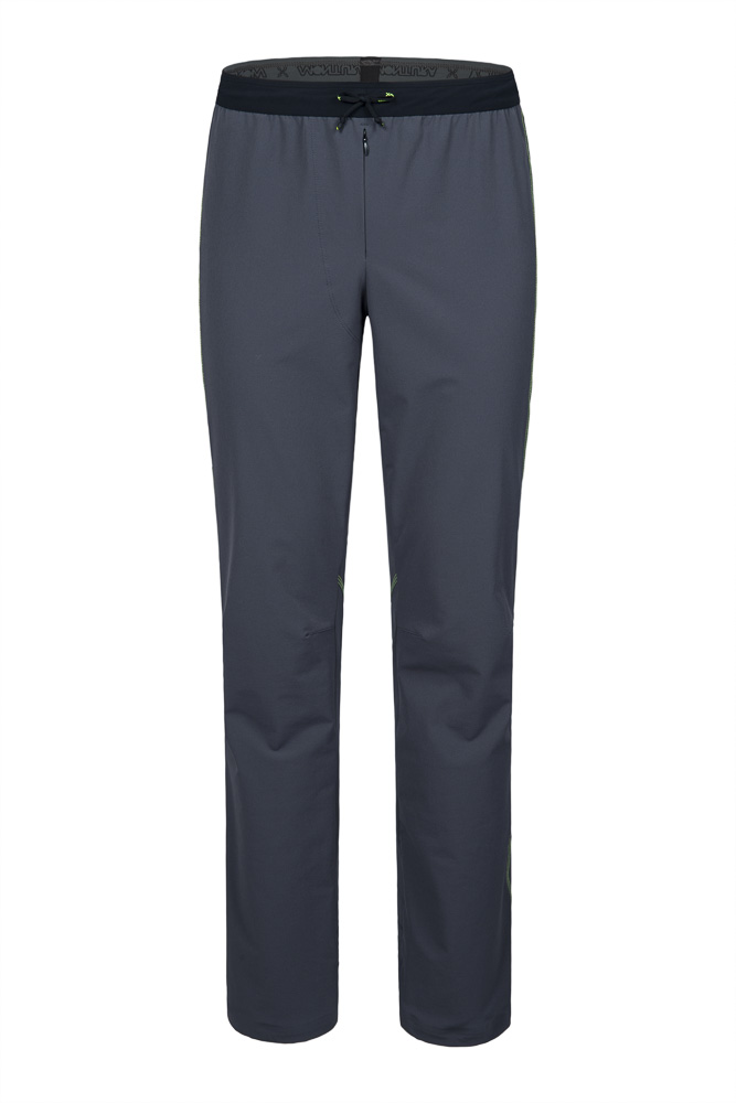 Montura Alp Pants