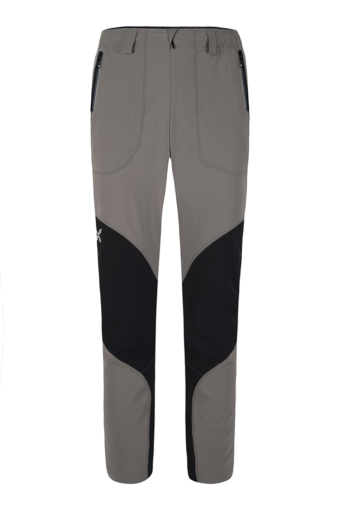 Montura Vertigo Light Pants