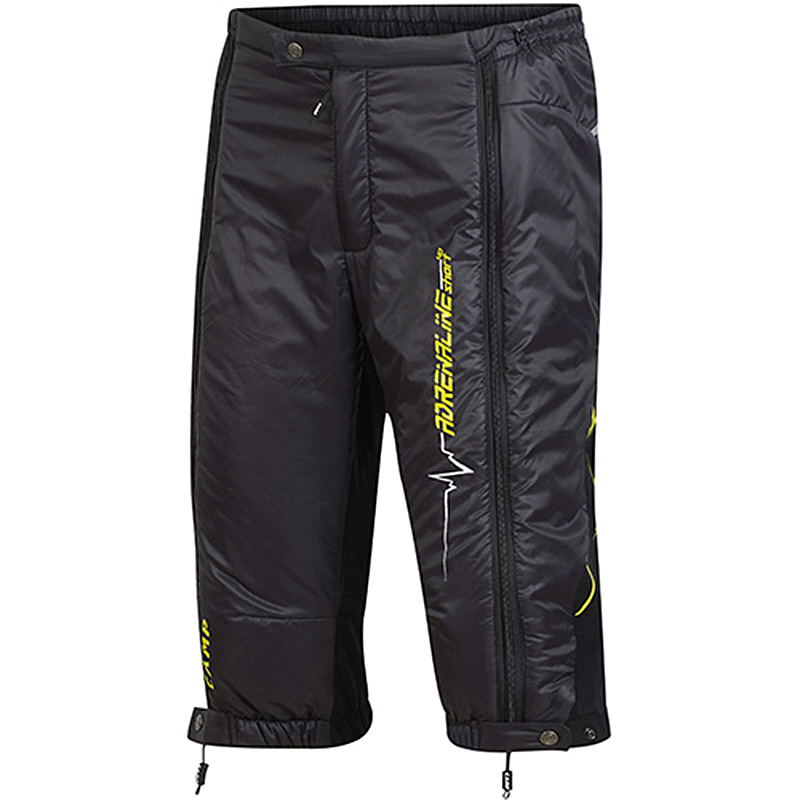 Camp Adrenaline Short Pant