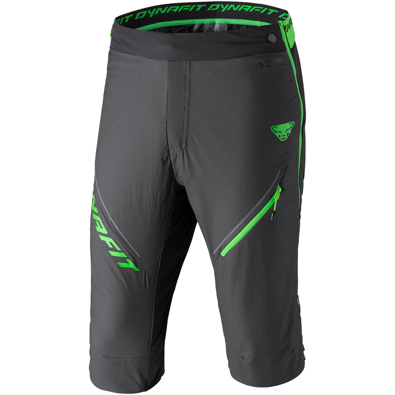 Dynafit Mezzalama 2 Alpha PTC Overshorts