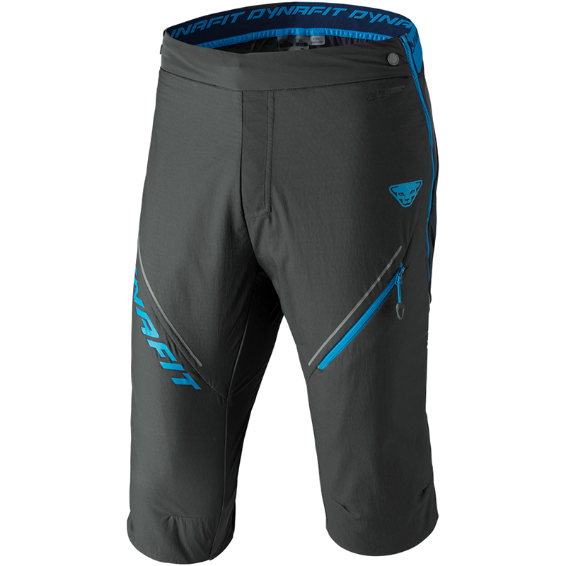 Dynafit Mezzalama 2 Alpha PTC Overshorts