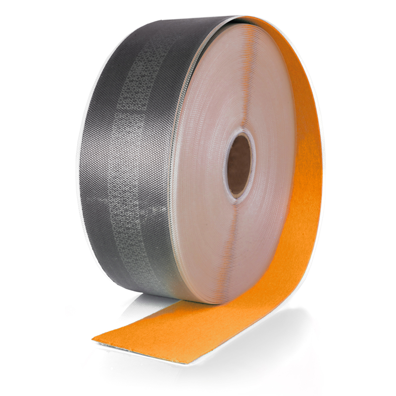 Pomoca Roll Free 2.0