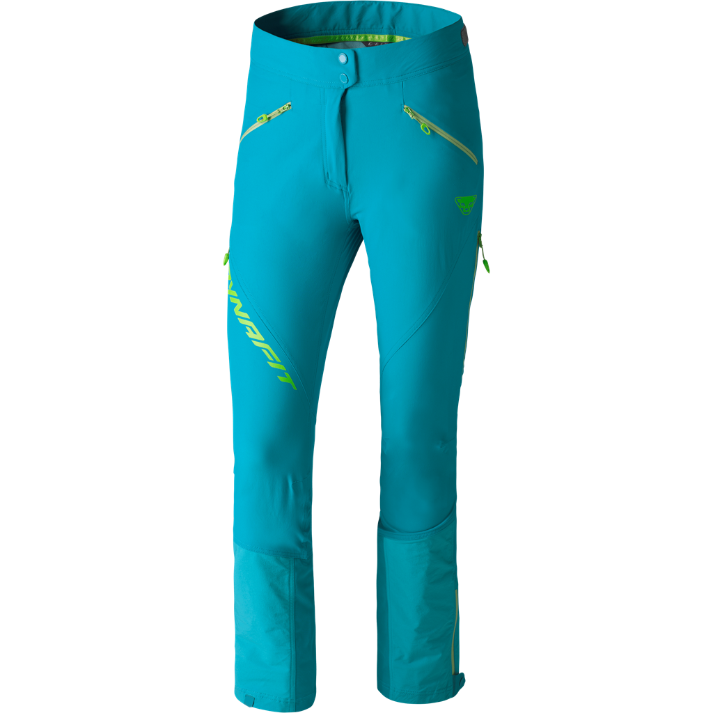 Dynafit TLT 2 DST W Pant