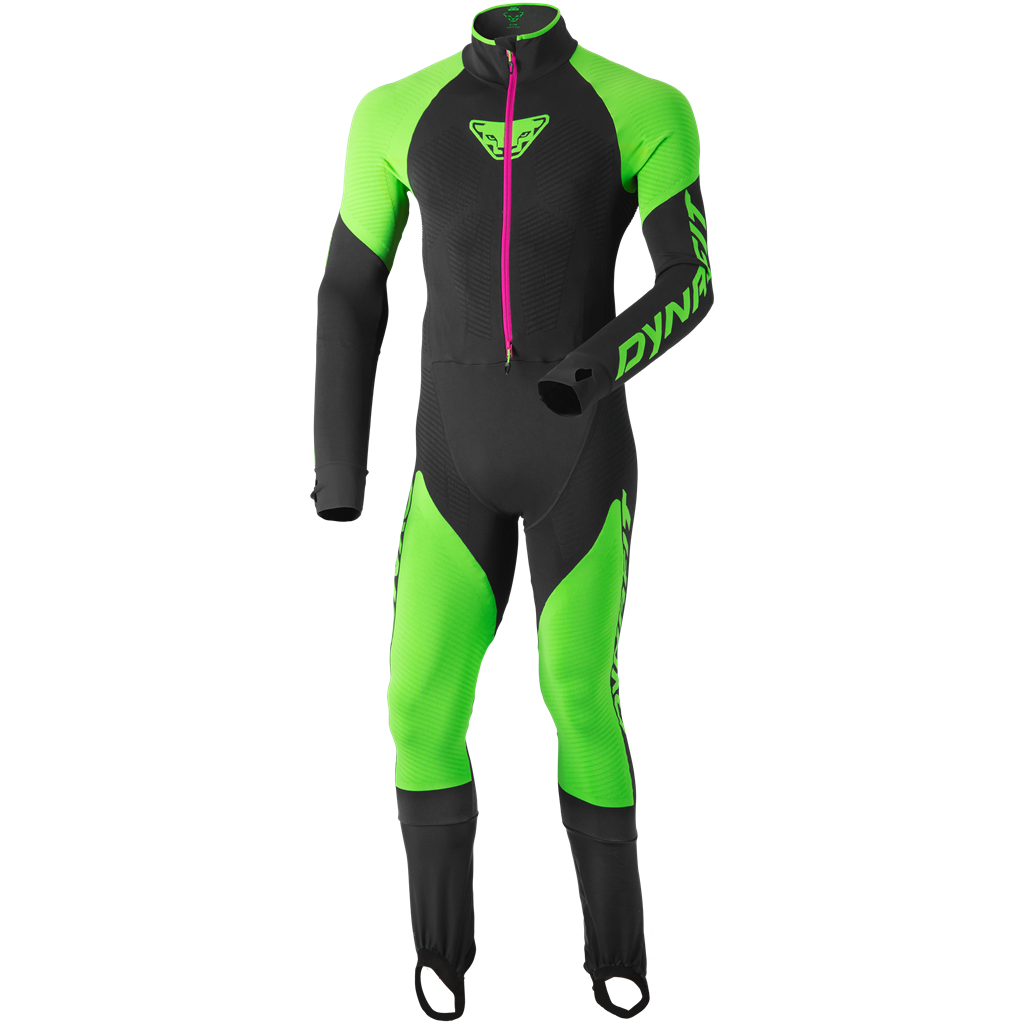 Dynafit RC U Racing Suit