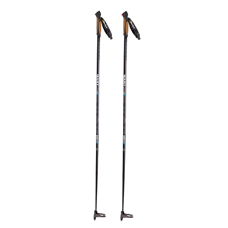 Ski Trab Gara World Cup QC