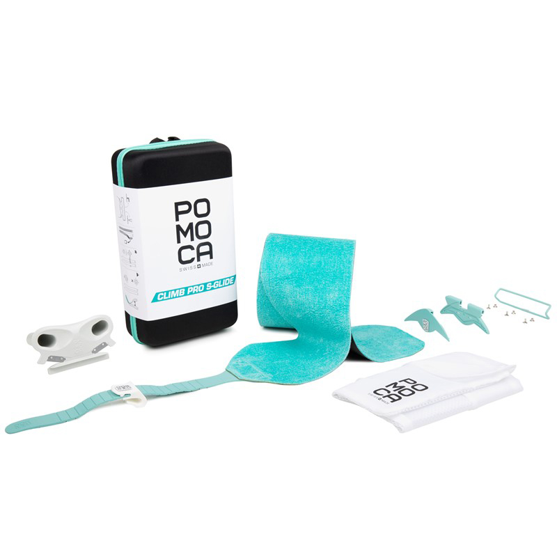 Pomoca Ready2climb Climb Pro S-Glide