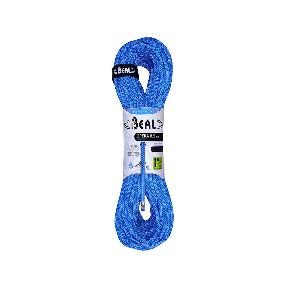 Beal Opera 8,5 mm Unicore