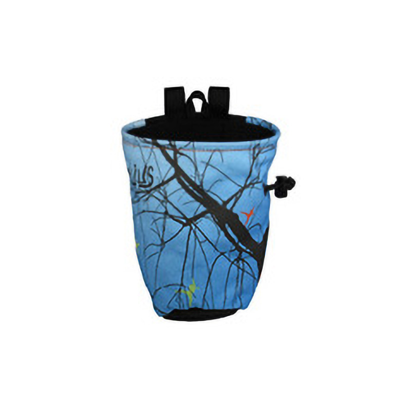 Metolius Chalk Bag
