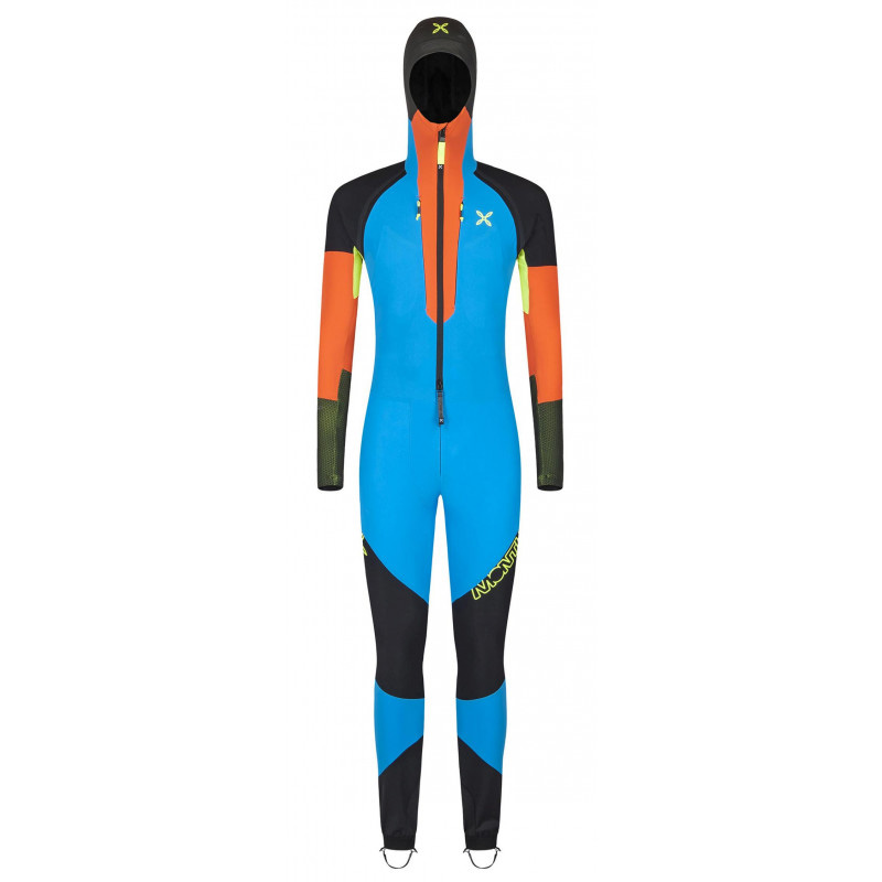 Montura Skisky Grade Overall
