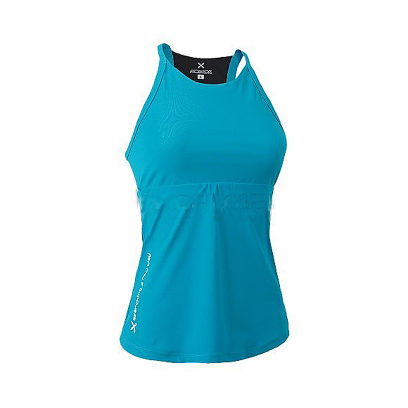 Montura Run Race Top Canotta Woman