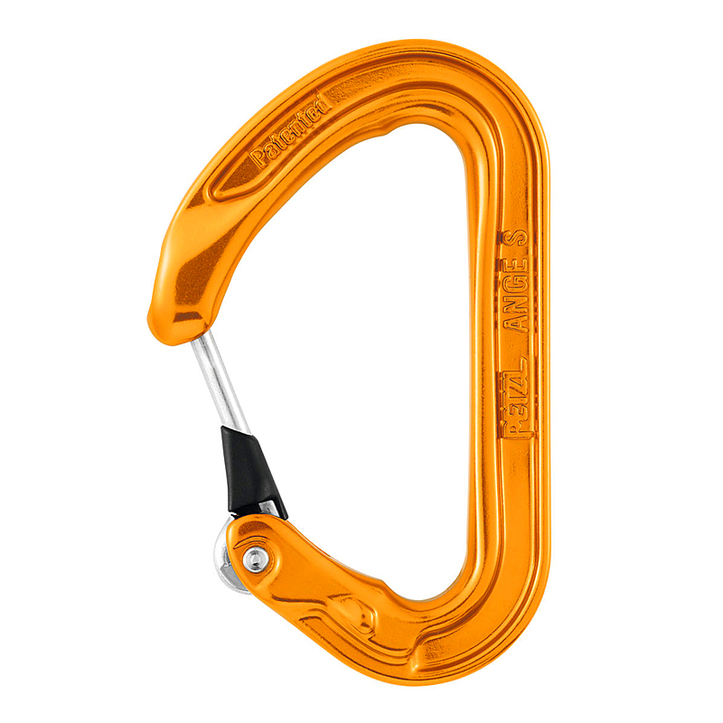 Petzl Ange S