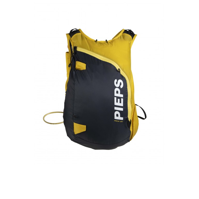 Pieps Race 20