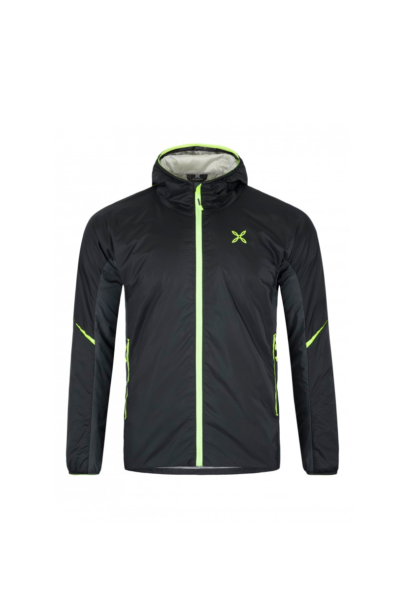 Montura Alpha Pro Jacket W