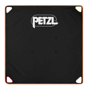 Petzl Tarp