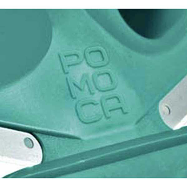 Pomoca Triming Cutter