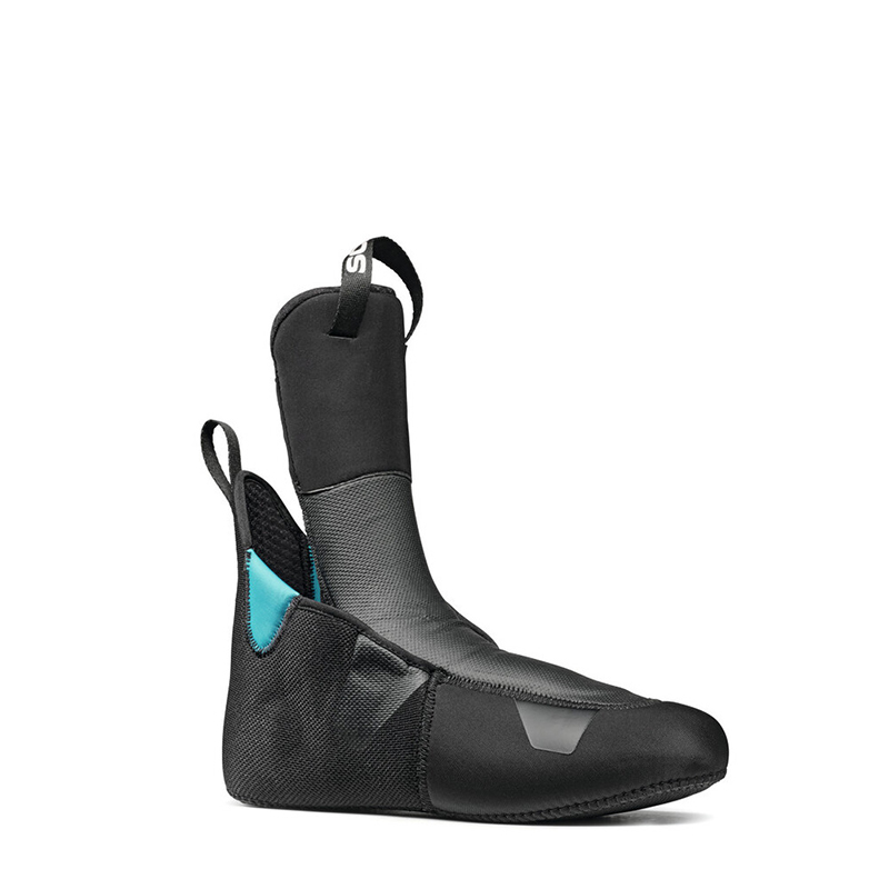 Scarpa Alien 1.0