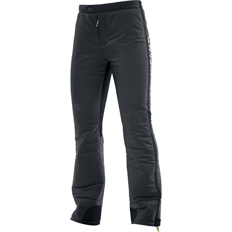 Camp Adrenaline 3.0 Pant
