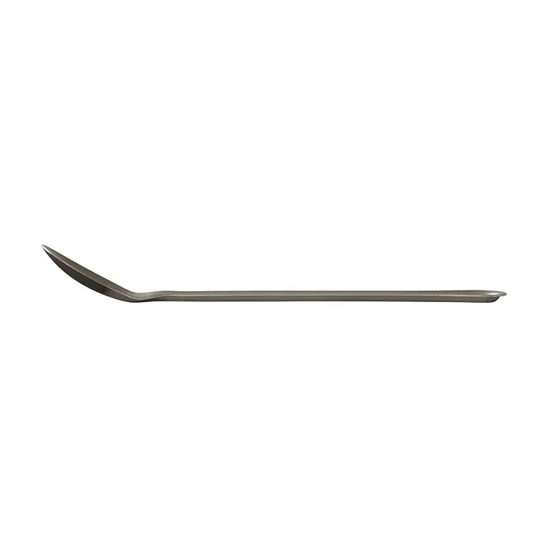 MSR Titan Long Spoon