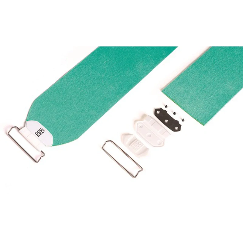 Pomoca Click Lock V1 Buckle