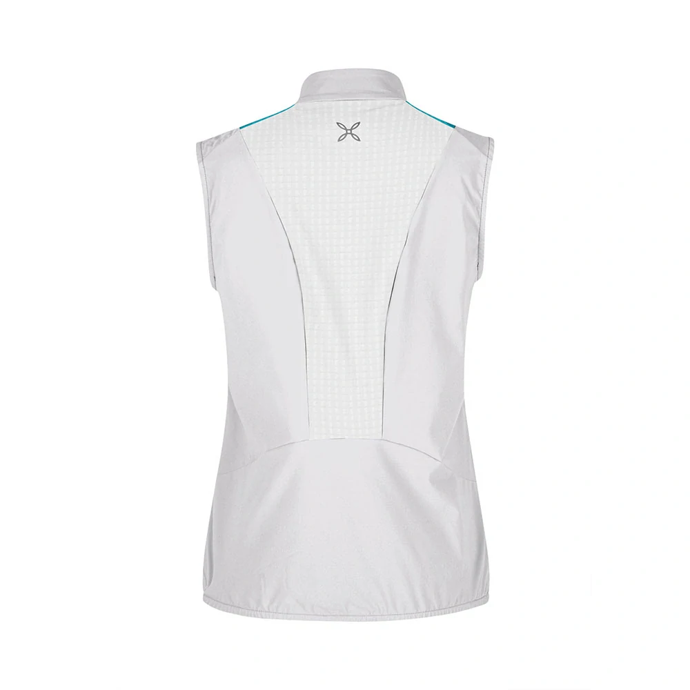 Montura Trace Hybrid Vest Woman