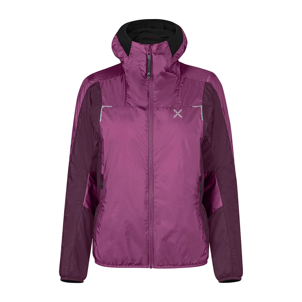 Montura Skisky 2.0 Jacket Woman