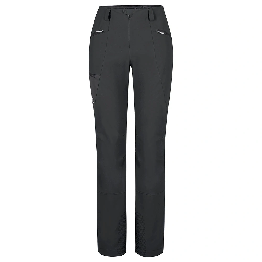 Montura Trace Light Pants Woman