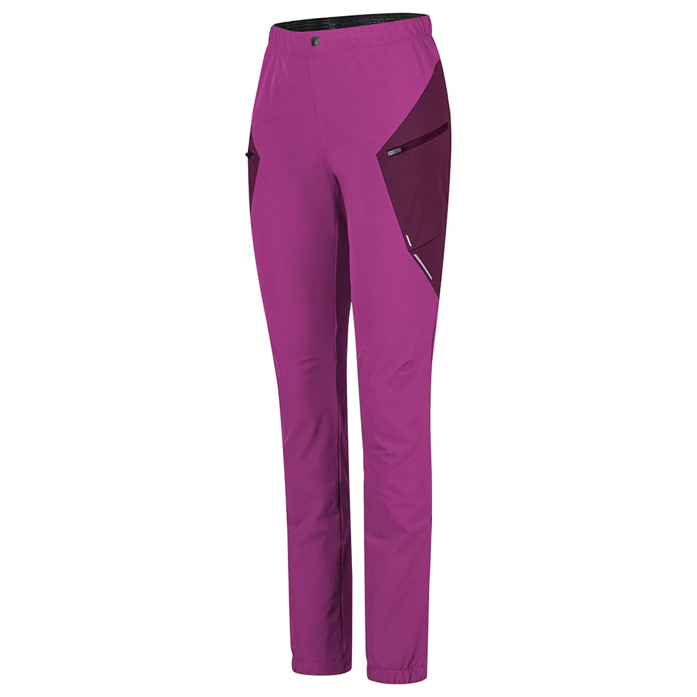 Montura Speed Style Pants Woman