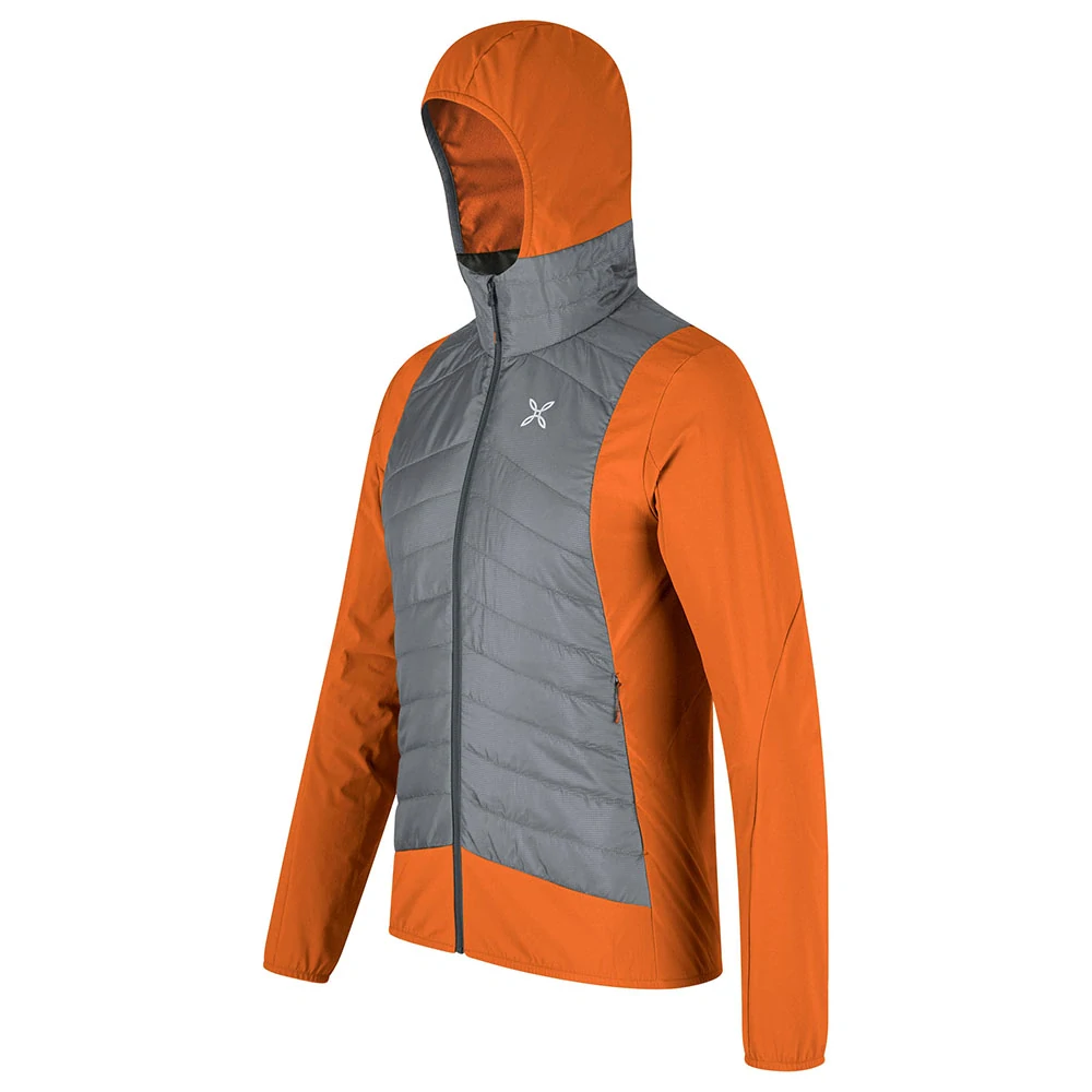 Montura Trace Hybrid Jacket