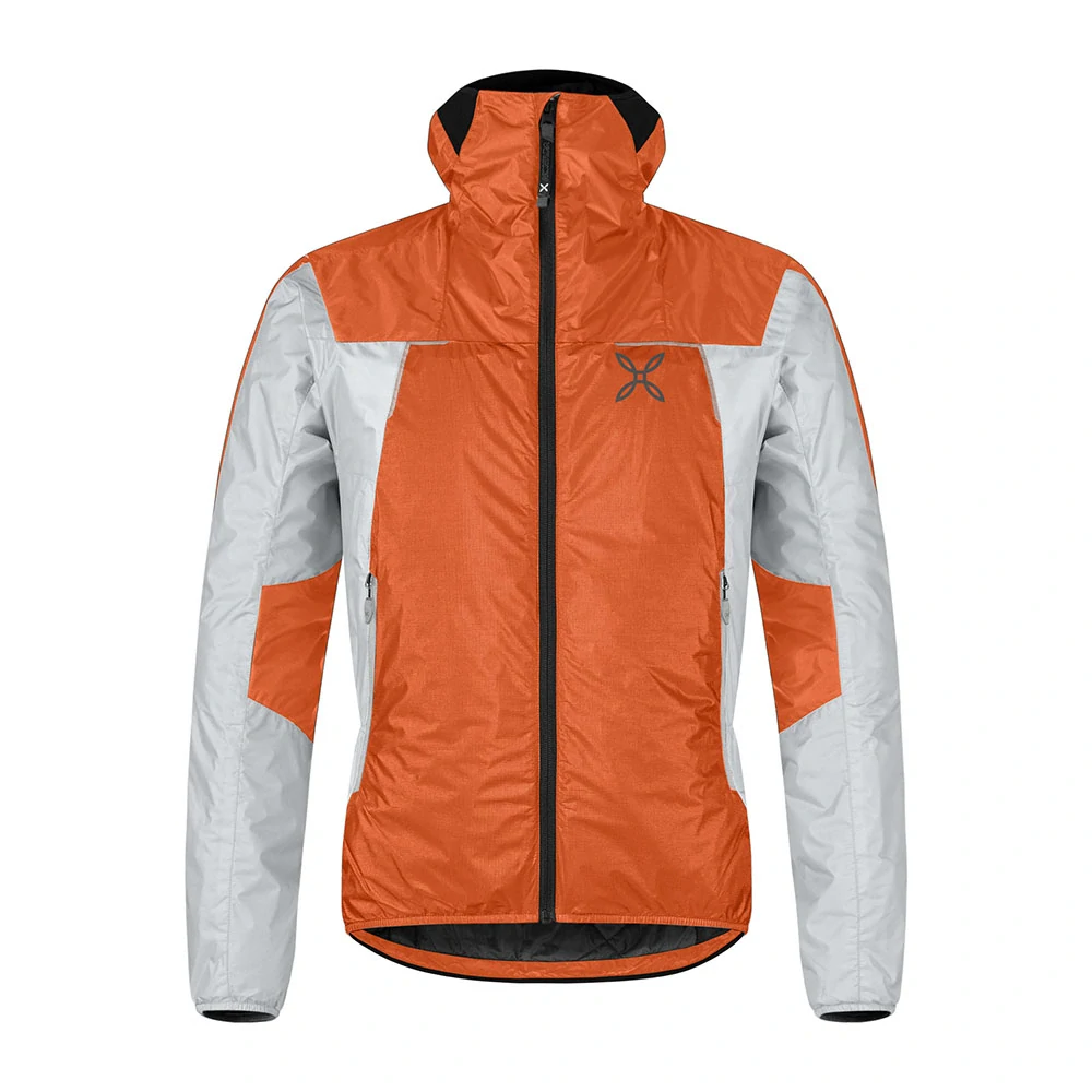 Montura Skisky 2.0 Jacket