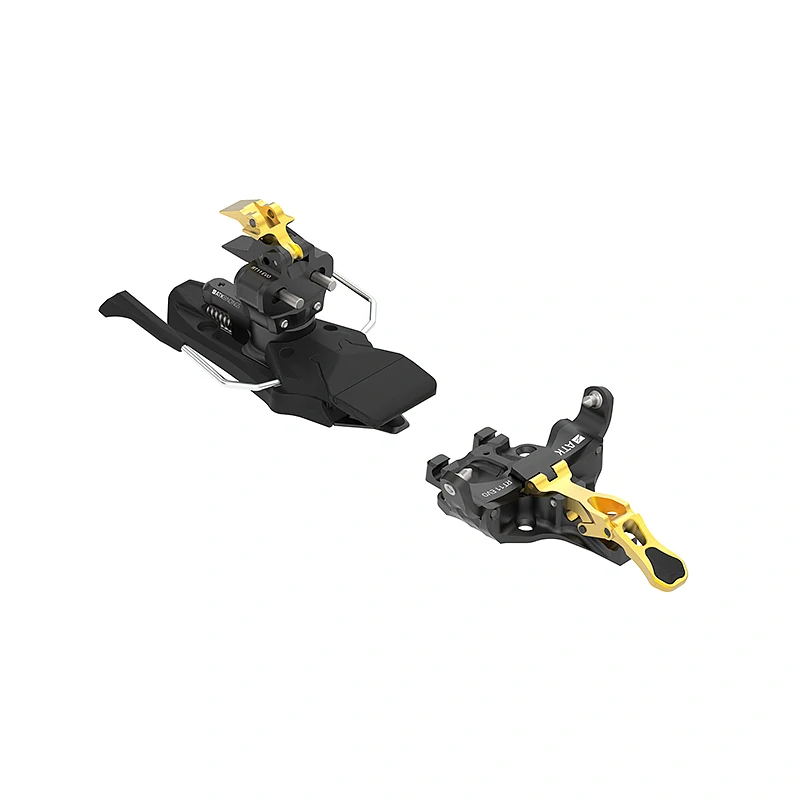 ATK vázání RT 11 Evo Gold