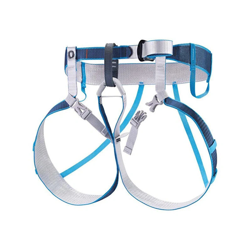 Petzl Tour