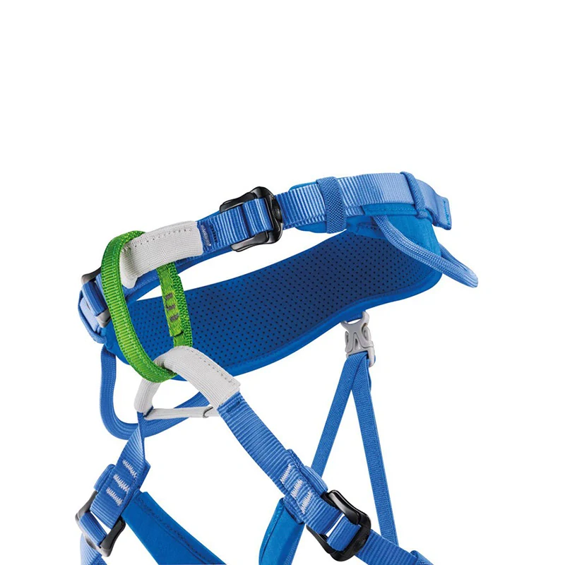 Petzl Macchu