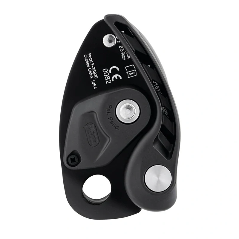 Petzl Neox