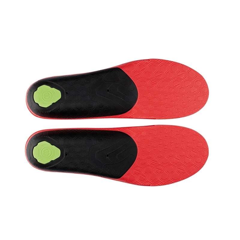 Sidas 3Feet Eco Winter Mid