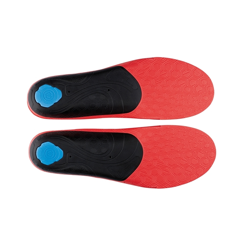 Sidas 3Feet Eco Winter Low