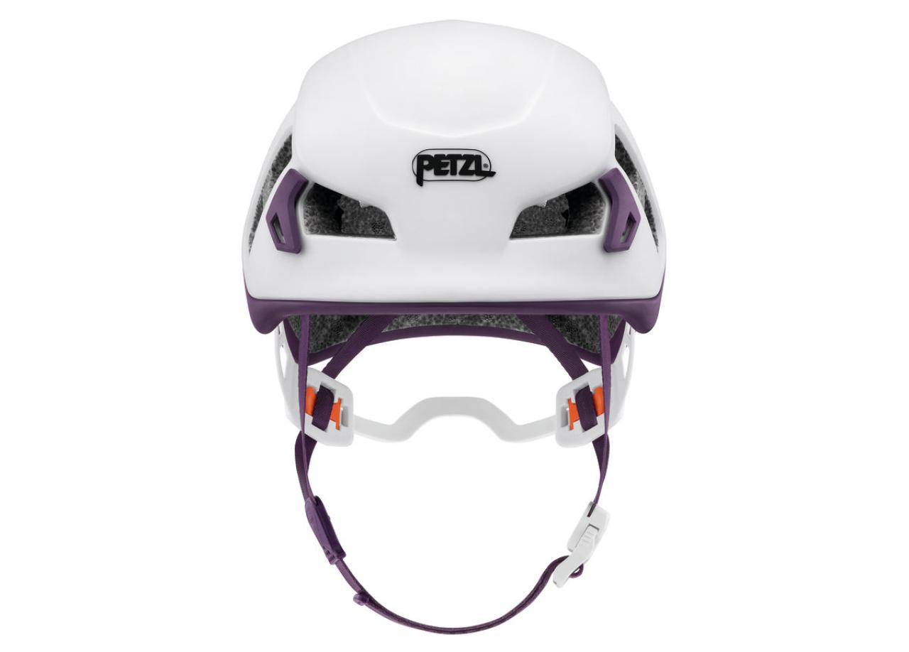 Petzl Meteora