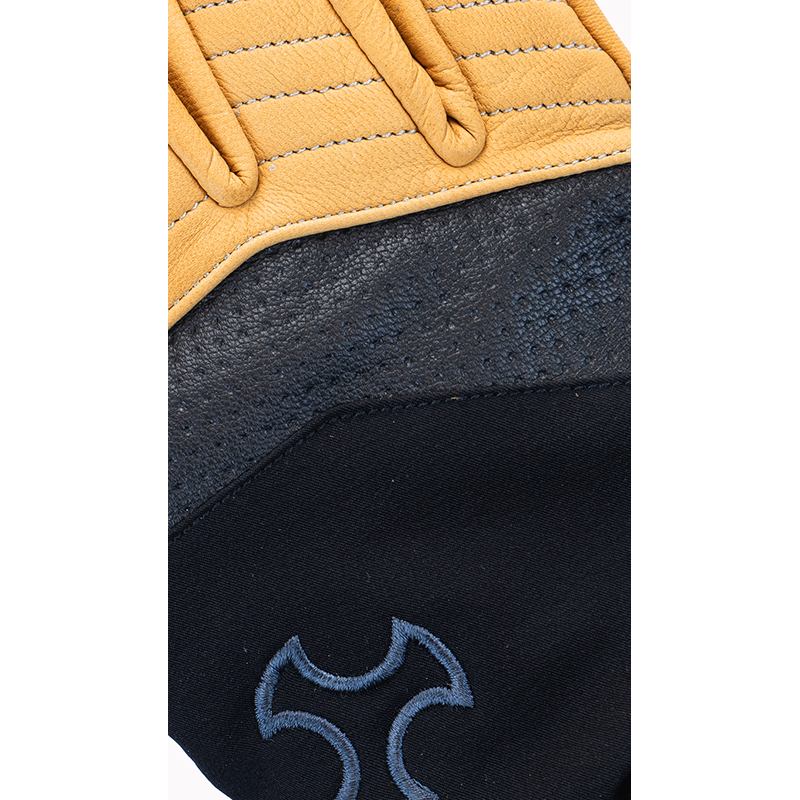 Ski Trab Guanto Ortles