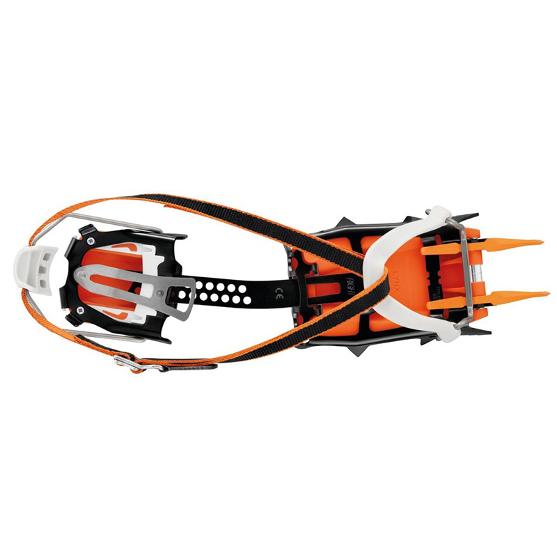 Petzl Lynx